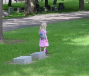 SD05May008